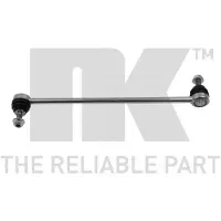 NK Stange/Strebe, Stabilisator 5114017