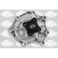 SASIC Wasserpumpe 3606119