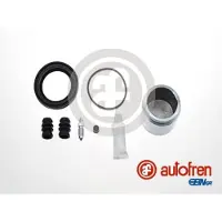 AUTOFREN SEINSA Reparatursatz, Bremssattel D4-1882C