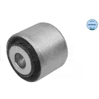Meyle Lagerung, Lenker -ORIGINAL: True to OE. 014 710 0023