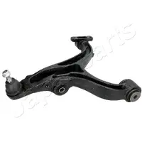Japanparts BS-901L Querlenker Vorne Links Unten für JEEP GRAND CHEROKEE III (WH, WK)