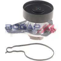 BOGAP Wasserpumpe Premium B4234143
