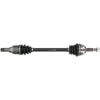 PASCAL Antriebswelle G2R089PC