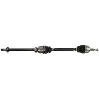 PASCAL Antriebswelle G2R195PC