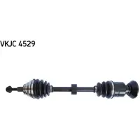 Skf Antriebswelle VKJC 4529