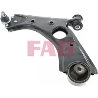 Schaeffler FAG Lenker, Radaufhängung 821 0893 10