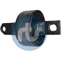 RTS Lagerung, Lenker 017-00142