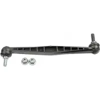 LEMFÖRDER Koppelstange Stabilisator für CHEVROLET AVEO Schrägheck (T300) Vorne Links Vorne Rechts 39172 01