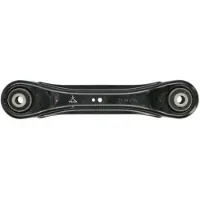 YAMATO Stange/Strebe, Stabilisator J95032YMT