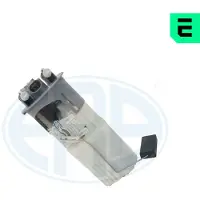 ERA Kraftstoff-Fördereinheit 775581A
