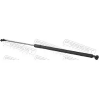 FEBEST Gasfeder Motorhaubendämpfer für TOYOTA LAND CRUISER (VDJ20, UZJ20) 01117-005