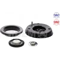 SIDEM Reparatursatz, Federbeinstützlager 853418 KIT