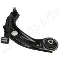 Japanparts BS-363R Querlenker Vorne Rechts für MAZDA CX-3 (DK)