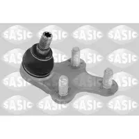 SASIC Traggelenk 7570009