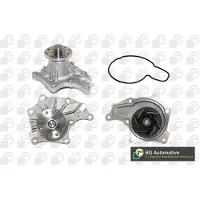 BGA Wasserpumpe CP6472T