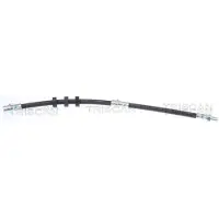 TRISCAN Bremsschlauch 8150 50132