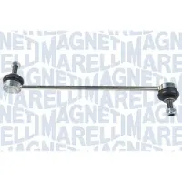 MAGNETI MARELLI Koppelstange Stabilisator Vorne 301181313130