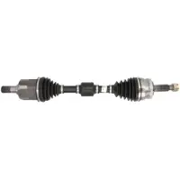 POINT GEAR PNG73001 Antriebswelle Vorne Links für KIA CEE'D Schrägheck (ED) CEE'D SW (ED) PRO CEE'D (ED) SOUL (AM)