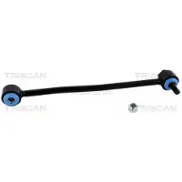 TRISCAN Stange/Strebe, Stabilisator 8500 16627