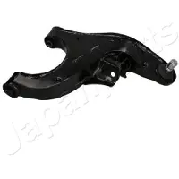 Japanparts BS-167R Querlenker Hinten Rechts für NISSAN Pathfinder III (R51)