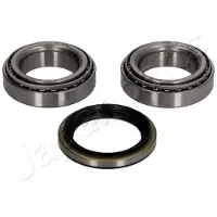 Japanparts Radlagersatz KK-18001