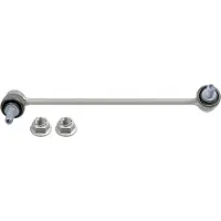 LEMFÖRDER Stange/Strebe, Stabilisator 42335 01 Links