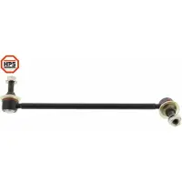 MAPCO Stange/Strebe, Stabilisator 54861HPS
