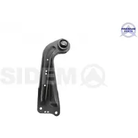 SIDEM 63058 Querlenker Hinten Links für VW TIGUAN (AD1) Längslenker