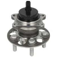 BTA Radlagersatz H22130BTA