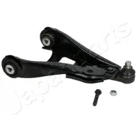 Japanparts BS-112R Querlenker Vorne Rechts für RENAULT CLIO II (BB0/1/2, CB0/1/2) KANGOO (KC0/1) KANGOO Express (FC0/1) CLIO II Kasten (SB0/1/2)