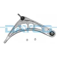DAYCO DSS1349 Querlenker Vorne Rechts Unten für BMW 3 Limousine (E46)