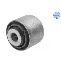 Meyle Lagerung, Lenker -ORIGINAL: True to OE. 314 710 0023