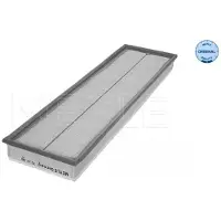 Meyle Luftfilter -ORIGINAL: True to OE. 312 137 1001