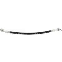 MAPCO Bremsschlauch [Hersteller-Nr. 3536] für Hyundai, Kia