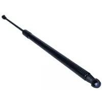 MAXGEAR Gasfeder, Koffer-/Laderaum 12-2486