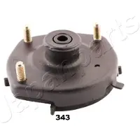 Japanparts Federbeinstützlager SM0419