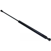 MAXGEAR 12-1867 Gasfeder Heckklappendämpfer für KIA RIO II (JB) 497mm