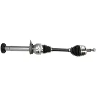 PASCAL Antriebswelle G2W059PC