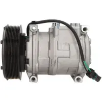 THERMOTEC Klimakompressor KTT090415