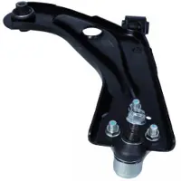 MAXGEAR Lenker, Radaufhängung 72-6052