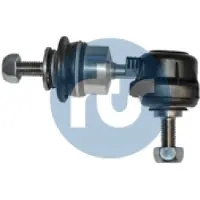 RTS Stange/Strebe, Stabilisator 97-90610