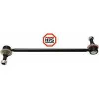 MAPCO Stabilisatorstrebe VA, CHRYSLER VOYAGER II (GS), VOYAGER III HPS-Produkt