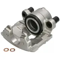 ABE Bremssattel CZH2226