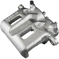 FEBI BILSTEIN Bilstein Bremssattel 178138