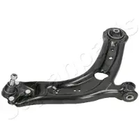 Japanparts BS-0914R Querlenker Vorne Rechts für VW Passat Variant (3G5, CB5) Touran (5T1) TIGUAN (AD1) für SKODA SUPERB Kombi (3V5) Karoq SUV (NU7)