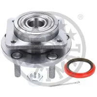 OPTIMAL Radlagersatz 991990
