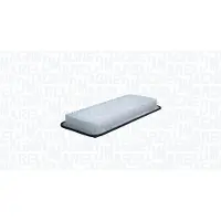 MAGNETI MARELLI Luftfilter 153071762388