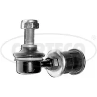 CORTECO Stange/Strebe, Stabilisator 49396305