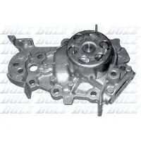 DOLZ Wasserpumpe R228