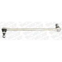 Monroe Stange/Strebe, Stabilisator L11625